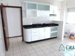https://img.olx.com.br/thumbs256x256/48/481576753443182.jpg