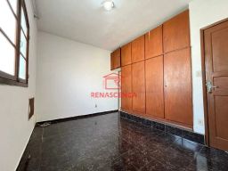 https://img.olx.com.br/thumbs256x256/48/481577409852588.jpg