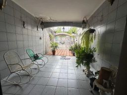 https://img.olx.com.br/thumbs256x256/48/481579406572327.jpg