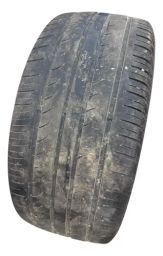 https://img.olx.com.br/thumbs256x256/48/481580765326373.jpg