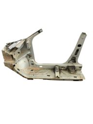 https://img.olx.com.br/thumbs256x256/48/481581003187037.jpg