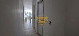https://img.olx.com.br/thumbs256x256/48/481581407273450.jpg