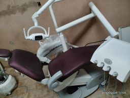 https://img.olx.com.br/thumbs256x256/48/481581762525090.jpg
