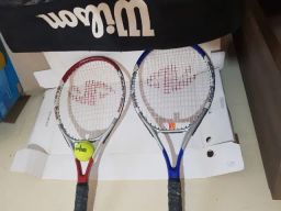 https://img.olx.com.br/thumbs256x256/48/481582277576027.jpg