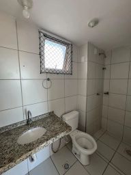 https://img.olx.com.br/thumbs256x256/48/481582522084504.jpg