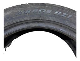 https://img.olx.com.br/thumbs256x256/48/481582527562211.jpg