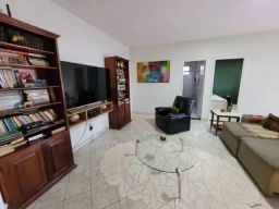 https://img.olx.com.br/thumbs256x256/48/481583043151620.jpg