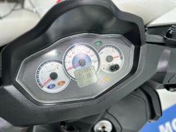 https://img.olx.com.br/thumbs256x256/48/481583156000825.jpg