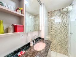 https://img.olx.com.br/thumbs256x256/48/481586288507904.jpg