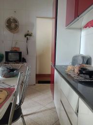 https://img.olx.com.br/thumbs256x256/48/481586643851487.jpg