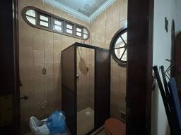 https://img.olx.com.br/thumbs256x256/48/481588165333695.jpg