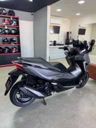 https://img.olx.com.br/thumbs256x256/48/481588517510994.jpg