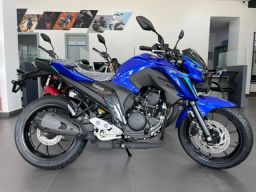 https://img.olx.com.br/thumbs256x256/48/481590481871352.jpg