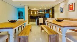 https://img.olx.com.br/thumbs256x256/48/481592401020252.jpg
