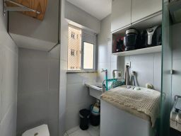 https://img.olx.com.br/thumbs256x256/48/481592887758259.jpg