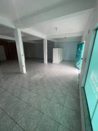 https://img.olx.com.br/thumbs256x256/48/481593764216889.jpg