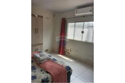 https://img.olx.com.br/thumbs256x256/48/481594168919878.jpg
