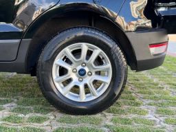 https://img.olx.com.br/thumbs256x256/48/481594363818599.jpg