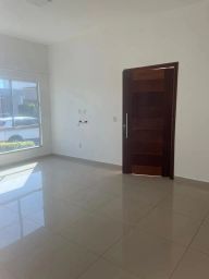 https://img.olx.com.br/thumbs256x256/48/481595282153493.jpg