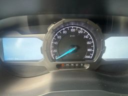 https://img.olx.com.br/thumbs256x256/48/481598519946359.jpg