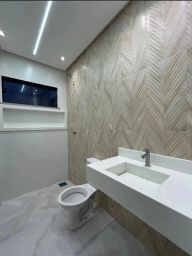 https://img.olx.com.br/thumbs256x256/48/481598649882877.jpg
