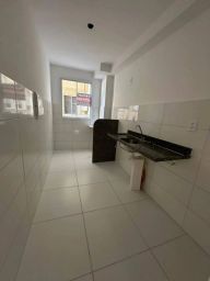 https://img.olx.com.br/thumbs256x256/48/481599394922824.jpg