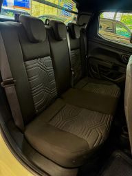 https://img.olx.com.br/thumbs256x256/48/481604901606119.jpg