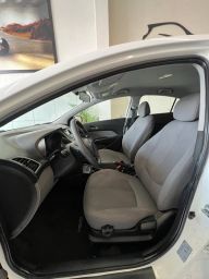 https://img.olx.com.br/thumbs256x256/48/481605665768354.jpg