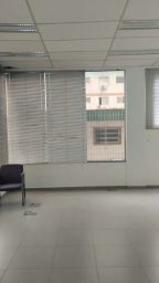 https://img.olx.com.br/thumbs256x256/48/481608060953807.jpg