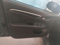 https://img.olx.com.br/thumbs256x256/48/481608205163628.jpg