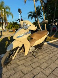 https://img.olx.com.br/thumbs256x256/48/481608917892678.jpg