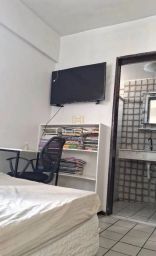 https://img.olx.com.br/thumbs256x256/48/481610435006008.jpg