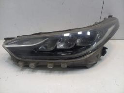 https://img.olx.com.br/thumbs256x256/48/481611458053323.jpg