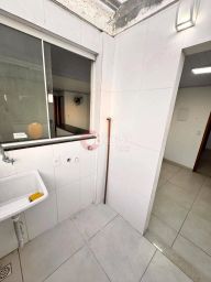 https://img.olx.com.br/thumbs256x256/48/481611685542022.jpg
