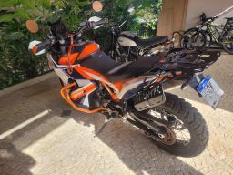 https://img.olx.com.br/thumbs256x256/48/481618532298701.jpg