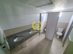 https://img.olx.com.br/thumbs256x256/48/481623178866195.jpg