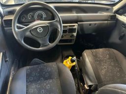 https://img.olx.com.br/thumbs256x256/48/481628776958650.jpg