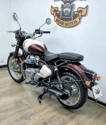 https://img.olx.com.br/thumbs256x256/48/481628797245540.jpg