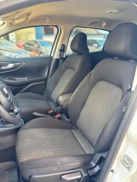 https://img.olx.com.br/thumbs256x256/48/481632173936916.jpg