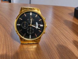 https://img.olx.com.br/thumbs256x256/48/481634330599142.jpg