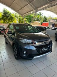 https://img.olx.com.br/thumbs256x256/48/481636071746282.jpg