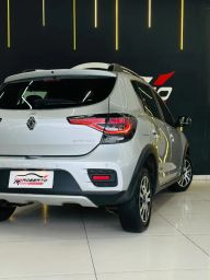 https://img.olx.com.br/thumbs256x256/48/481645242455977.jpg
