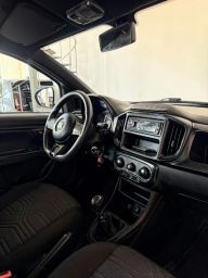 https://img.olx.com.br/thumbs256x256/48/481651306543687.jpg