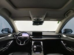 https://img.olx.com.br/thumbs256x256/48/481656796910238.jpg