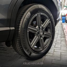 https://img.olx.com.br/thumbs256x256/48/481660328200603.jpg