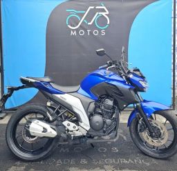 https://img.olx.com.br/thumbs256x256/48/481664079891340.jpg