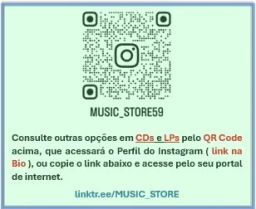 https://img.olx.com.br/thumbs256x256/48/481672739590951.jpg