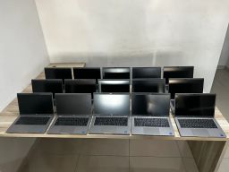 https://img.olx.com.br/thumbs256x256/48/481672919530916.jpg