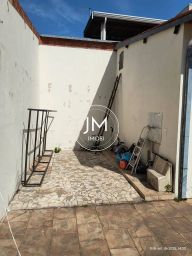 https://img.olx.com.br/thumbs256x256/48/481672930072466.jpg