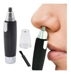https://img.olx.com.br/thumbs256x256/48/481674918729352.jpg